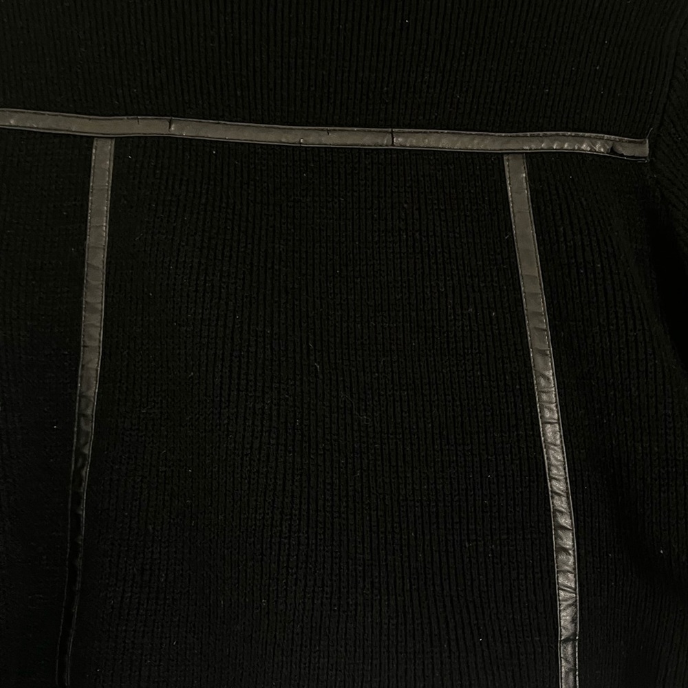 Jacket - Picture 5 of 7